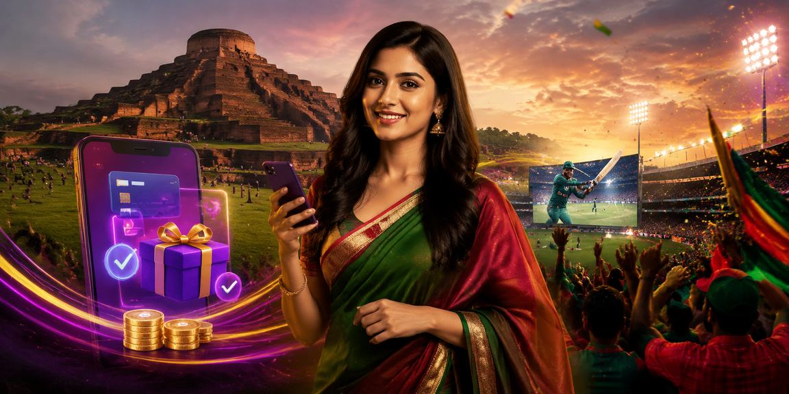 ফুটবল বেটিং এর জন্য বাংলাদেশী দর্শক
