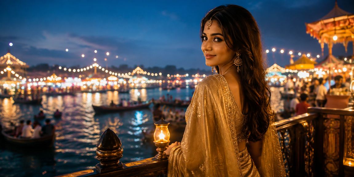 বরিশালের খেলাধুলার দৃশ্য এবং বেট হিসেবে উপযোগী