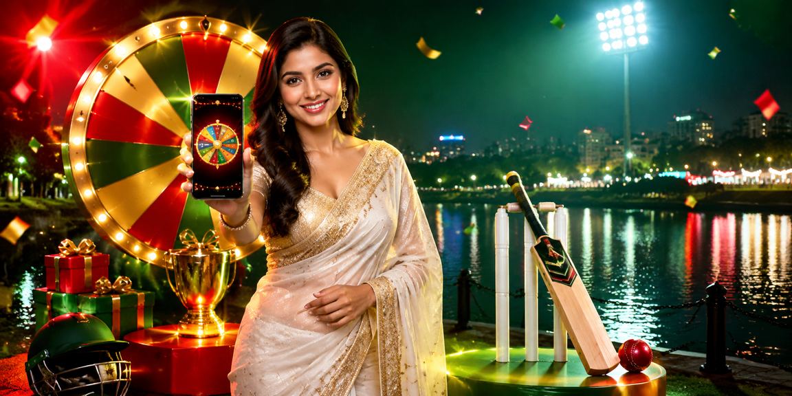 চট্টগ্রামে ক্রিকেট বেটিং চলছে