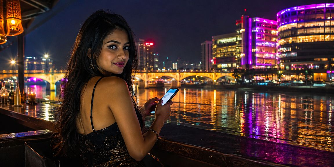 রঙিন মেশিন স্লট গেমসের দৃশ্য