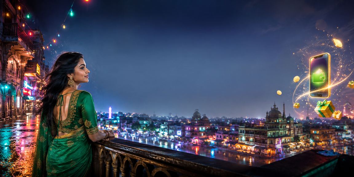 রাজশাহীর ডিপোজিট প্রসেসের প্রেক্ষাপট