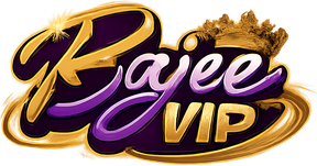 r bajee vip